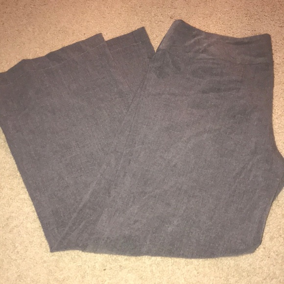 Pants - Joe Benbasset dress pants